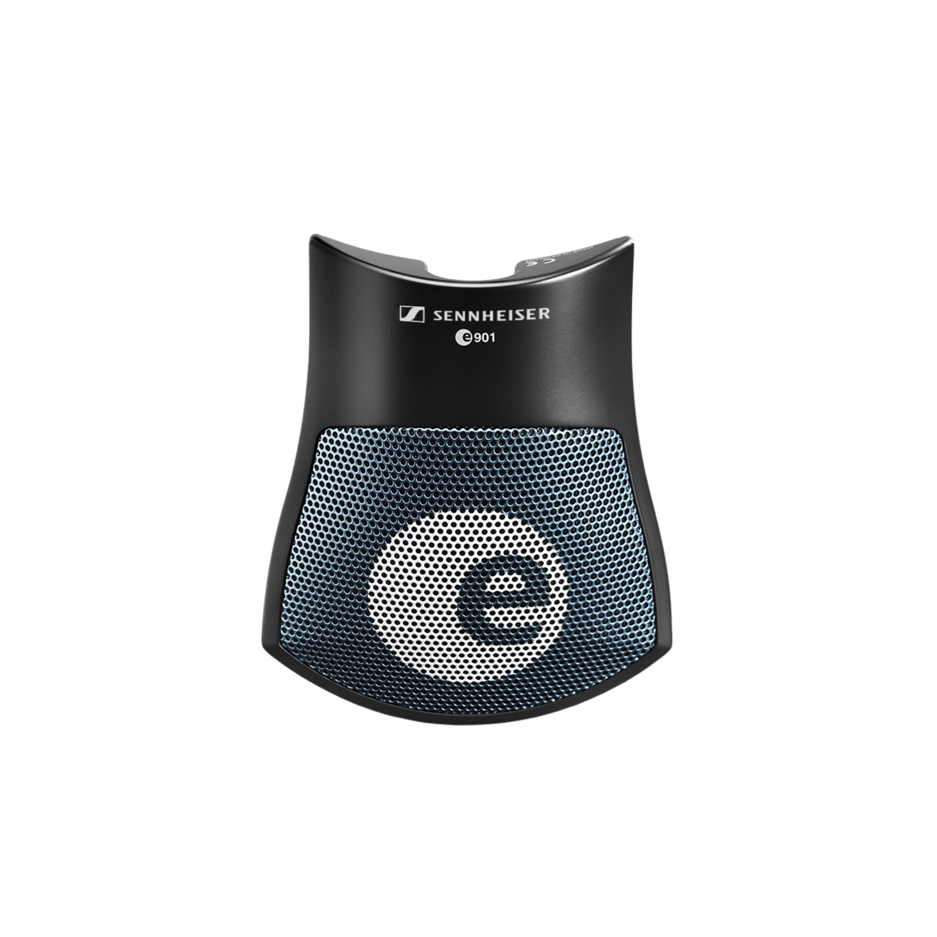 Sennheiser E-901 ไมโครโฟนคอนเดนเซอร์ Sennheiser E-901 ไมโครโฟนคอนเดนเซอร์