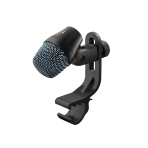 Sennheiser E-904 ไมโครโฟนไดนามิกสำหรับเครื่องดนตรีเสียงเบส (คัดลอก)