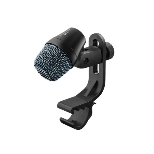 Sennheiser E-904 ไมโครโฟนไดนามิกสำหรับเครื่องดนตรีเสียงเบส (คัดลอก)