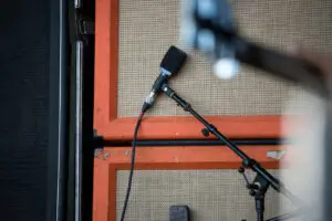 Sennheiser E-914 ไมโครโฟนคอนเดนเซอร์ (คัดลอก) Sennheiser E-914 ไมโครโฟนคอนเดนเซอร์ (คัดลอก)