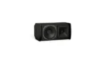 Bose Arenamatch Amu105 ลำโพงติดผนัง 5.25 นิ้ว 100w Outdoor