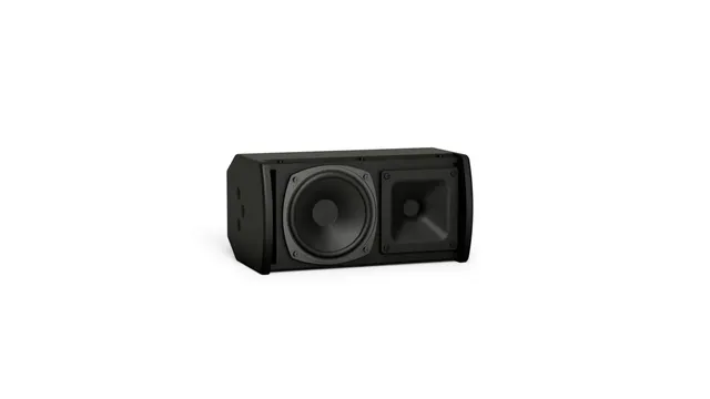 Bose Arenamatch Amu105 ลำโพงติดผนัง 5.25 นิ้ว 100w Outdoor Bose Arenamatch Amu105 ลำโพงติดผนัง 5.25 นิ้ว 100w Outdoor