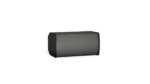 Bose Arenamatch Amu105 ลำโพงติดผนัง 5.25 นิ้ว 100w Outdoor