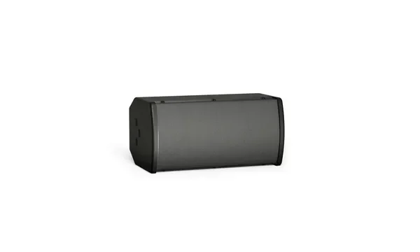 Bose Arenamatch Amu105 ลำโพงติดผนัง 5.25 นิ้ว 100w Outdoor