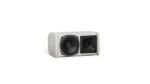 Bose Arenamatch Amu105 ลำโพงติดผนัง 5.25 นิ้ว 100w Outdoor