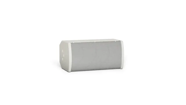Bose Arenamatch Amu105 ลำโพงติดผนัง 5.25 นิ้ว 100w Outdoor Bose Arenamatch Amu105 ลำโพงติดผนัง 5.25 นิ้ว 100w Outdoor