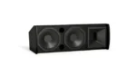 Bose Arenamatch Amu206 ลำโพงติดผนัง 2x6.5 นิ้ว 250w Outdoor