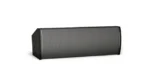 Bose Arenamatch Amu206 ลำโพงติดผนัง 2x6.5 นิ้ว 250w Outdoor