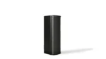 Bose Arenamatch Amu206 ลำโพงติดผนัง 2x6.5 นิ้ว 250w Outdoor