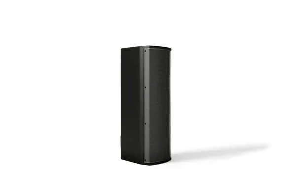 Bose Arenamatch Amu206 ลำโพงติดผนัง 2x6.5 นิ้ว 250w Outdoor