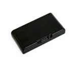 Bose S1 Pro+ Battery Pack แบตเตอรี่ลำโพง Lithium-Ion ใช้งานสูงสุด 11 ชม.