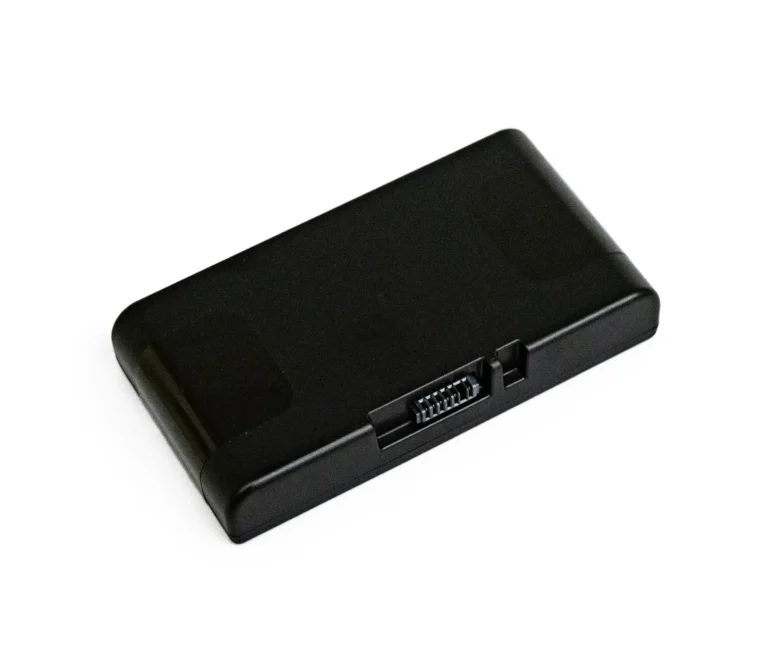 Bose S1 Pro+ Battery Pack แบตเตอรี่ลำโพง Lithium-Ion ใช้งานสูงสุด 11 ชม.