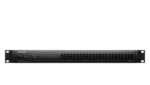Bose Powershare Ps404d 4-Channel 400w