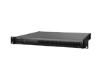 Bose Powershare Ps404d 4-Channel 400w
