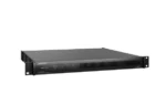 Bose Powershare Ps404d 4-Channel 400w