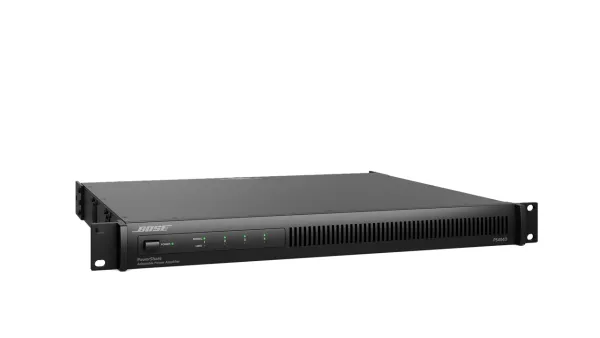 Bose Powershare Ps404d 4-Channel 400w Bose Powershare Ps404d 4-Channel 400w
