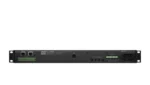 Bose Powershare Ps404d 4-Channel 400w