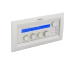 Bose Controlspace Cc-64 Control Center Programmable