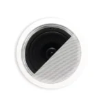 Vl Audio V-Fixed Cs-630 Ceiling Speaker 6 นิ้ว 30w 100v