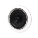 Vl Audio V-Fixed Cs-630 Ceiling Speaker 6 นิ้ว 30w 100v