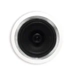 Vl Audio V-Fixed Cs-630 Ceiling Speaker 6 นิ้ว 30w 100v