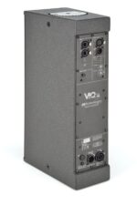 Dbtechnologies Vio X205-60 ลำโพง Active 5 นิ้ว 2 ทาง 400w