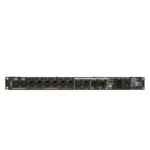 Dbtechnologies Ac26n โปรเซสเซอร์เสียง 2 Input / 6 Output มี Dsp