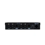 Dbtechnologies Control 24a ดิจิตอลคอนโทรลเลอร์ A2net