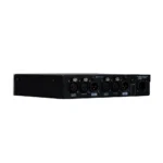 Dbtechnologies Control 24a ดิจิตอลคอนโทรลเลอร์ A2net