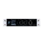 Dbtechnologies Control 24a ดิจิตอลคอนโทรลเลอร์ A2net