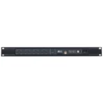 Dbtechnologies Control 8 ตัวควบคุมระบบเสียงผ่าน Rdnet
