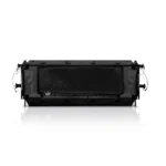 Dbtechnologies Dva K5 ลำโพง Line Array 8 นิ้ว 3 ทาง 1500w