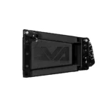 Dbtechnologies Dva K5 ลำโพง Line Array 8 นิ้ว 3 ทาง 1500w