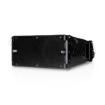 Dbtechnologies Dva K5 ลำโพง Line Array 8 นิ้ว 3 ทาง 1500w