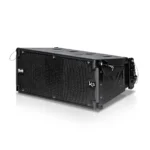 Dbtechnologies Dva K5 ลำโพง Line Array 8 นิ้ว 3 ทาง 1500w