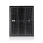 Dbtechnologies Dva Ks10 ลำโพงซับวูฟเฟอร์ 18 นิ้ว 1800w