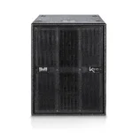 Dbtechnologies Dva Ks10 ลำโพงซับวูฟเฟอร์ 18 นิ้ว 1800w