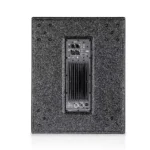 Dbtechnologies Dva Ks10 ลำโพงซับวูฟเฟอร์ 18 นิ้ว 1800w
