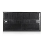 Dbtechnologies Dva Ks20 ลำโพงซับวูฟเฟอร์ 18 นิ้ว 3600w