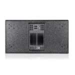 Dbtechnologies Dva Ks20 ลำโพงซับวูฟเฟอร์ 18 นิ้ว 3600w