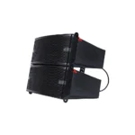 Dbtechnologies Dva M2m+m2s ลำโพง Line Array 2x6.5 นิ้ว 400w