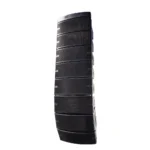 Dbtechnologies Dva Mini G2 ลำโพง Line Array 2x6.5 นิ้ว 400w