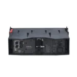 Dbtechnologies Dva Mini G2 ลำโพง Line Array 2x6.5 นิ้ว 400w