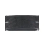 Dbtechnologies Dva Mini G2 ลำโพง Line Array 2x6.5 นิ้ว 400w