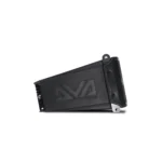 Dbtechnologies Dva Mini G2 ลำโพง Line Array 2x6.5 นิ้ว 400w