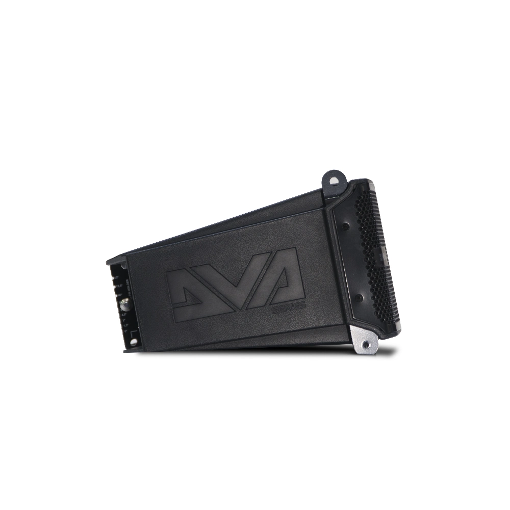 Dbtechnologies Dva Mini G2 ลำโพง Line Array 2x6.5 นิ้ว 400w Dbtechnologies Dva Mini G2 ลำโพง Line Array 2x6.5 นิ้ว 400w
