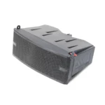 Dbtechnologies Dva Mini G2 ลำโพง Line Array 2x6.5 นิ้ว 400w