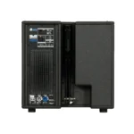 Dbtechnologies Dva Ms12 ลำโพงซับวูฟเฟอร์ 12 นิ้ว 700w