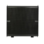 Dbtechnologies Dva Ms12 ลำโพงซับวูฟเฟอร์ 12 นิ้ว 700w