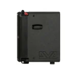 Dbtechnologies Dva Ms12 ลำโพงซับวูฟเฟอร์ 12 นิ้ว 700w